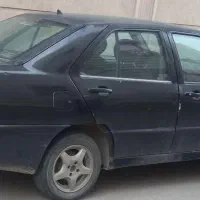 خودرو چری ویانا  مدل  ۹۰