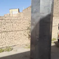 هود آشپزخانه|هود|قم, جمکران|دیوار