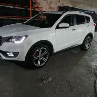 فیدلیتی پرایم