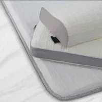 انواع بالشت طبی و معمولی