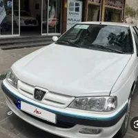 پرشیا مدل 96 بی رنگ