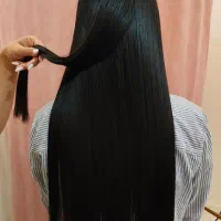 مدل فوری کراتین و پروتئین و احیا