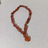 سنگ عقیق