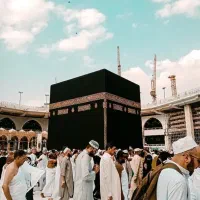 فیش حج عمره