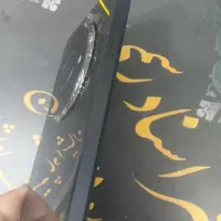 a3 گوشی|موبایل|یاسوج, |دیوار