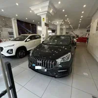 آریزو 5 fl / نقدی و اقساطی / تحویل فوری