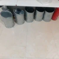 لوازم سوپرمارکت