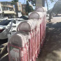 نردبان پله پهن|ابزارآلات|ارومیه, |دیوار