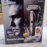 شیور پاناسونیک