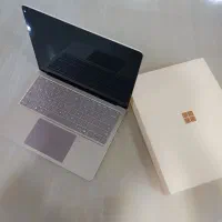 Surface Laptop 7 Copilot Plus X Plus 16GB 512GB