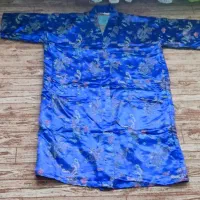 لباس خواب سایز لارج
