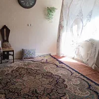 ۵۲متری/شناور در نور/تک واحدی/سرمایه گذاری|فروش آپارتمان|تهران, جوادیه|دیوار