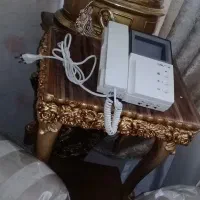 ایفون صوتی تصویری