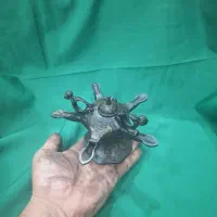 اجناس قدیمی وتزئینی|کلکسیون اشیاء عتیقه|یزد, |دیوار