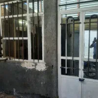 منزل ویلایی فروشی ۶۰ متری|فروش خانه و ویلا|مشهد, همت آباد|دیوار