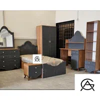 تخت خواب سرویس خواب بدون پیش پرداخت کد 82