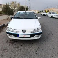 پارس1400|خودرو سواری و وانت|پرند, فاز ۶|دیوار