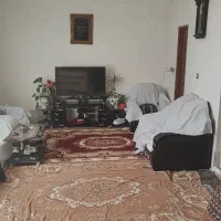 آپارتمان ۷۰مترچمن/حرم مطهر/ولایت/میرزاکوچک خان|فروش آپارتمان|مشهد, سجادیه|دیوار