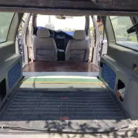 ون کاروان استیشن|خودرو سواری و وانت|اراک, |دیوار