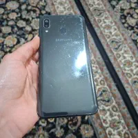 گوشی a20|موبایل|بهارستان, |دیوار