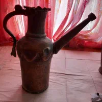 عقیقه