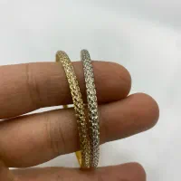 النگو ۳ درصد