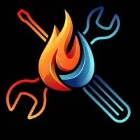 تعمیر پکیج های ایرانی و نصب رادیاتور