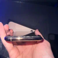 11pro256|موبایل|مشهد, نیروی هوایی|دیوار