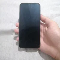 گوشی سامسونگ گلگسی A50
