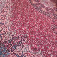 فرش ۱۲متری ۳در۴