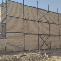 ۱۲۵متر گلشاد۳۵یامهرمادر ۳۴|فروش آپارتمان|مشهد, خواجه ربیع|دیوار