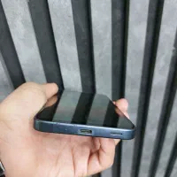 samsung a16|موبایل|مشهد, شفا|دیوار