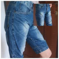 حراج لباس های زنانه خارجی|لباس|محلات, |دیوار