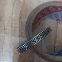 دستبندنقره