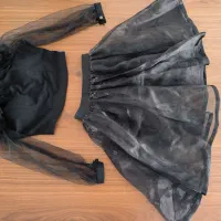 لباس مجلسی نو|لباس|فولادشهر, B4|دیوار