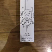 عطر aqua zenzero|آرایشی، بهداشتی، درمانی|تهران, دروس|دیوار