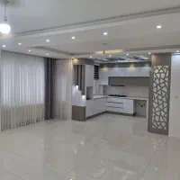 ساختمان-فول-امکانات-ابتدا-دگران-پایان-کار-و-سندار