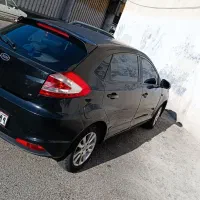 mvm 315 ام وی ام ۳۱۵