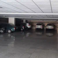 136 متر 3خواب،2پارکینگ،ویو ابدی،2بالکن،کلید نخورده|فروش آپارتمان|تهران, هفده شهریور|دیوار