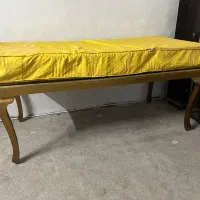 میز ناهارخوری