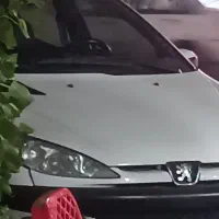 حمل مسافر به نقاط مختلف کشور.