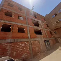 اوستا بنا خدمات در تمامی نقاط جزیره
