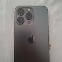 ایفون ۱۳ پرو