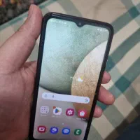 a12 تمیز در حد نو