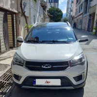 ام وی ام ایکس ۲۲