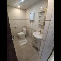 فروش اپارتمان ۱۱۰ متری  ۲ خابه صبا شهر|فروش آپارتمان|صباشهر, |دیوار