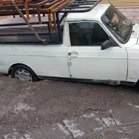 وانت بار وانت تلفنی