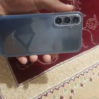 a16 رام ۴ حافظه ۱۲۸