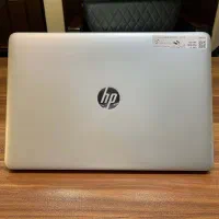 فروش لپتاپ استوک با گارانتی تعویض Hp Dell|رایانه همراه|شیراز, ملاصدرا|دیوار