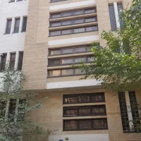 ۱۵۵متر۳خ آفتابگیر۲پارکینگ سندی سعادت آباد